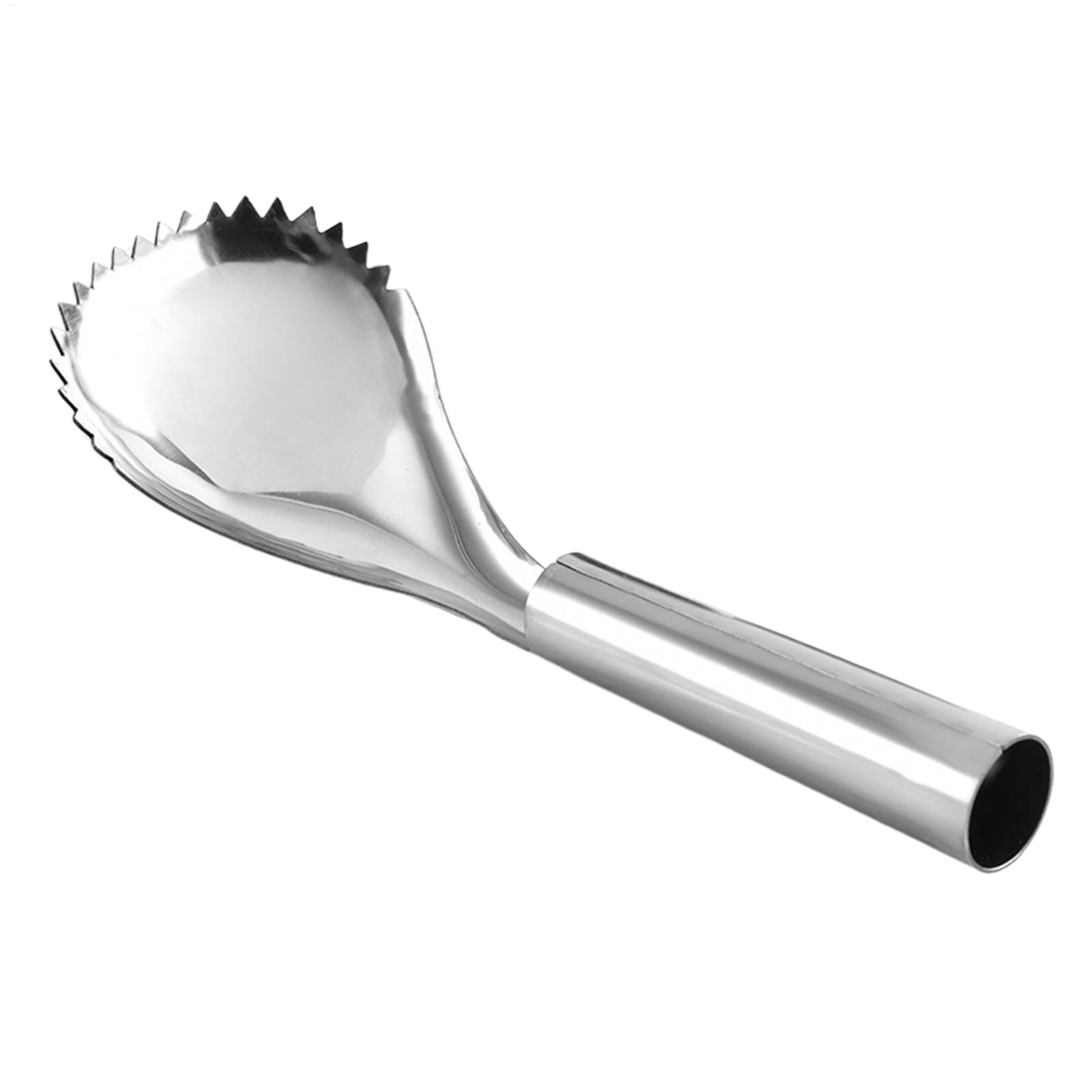 1 pièce Outil à dénoyaouter et - Kitchen Gadgets & Toys avis et prix