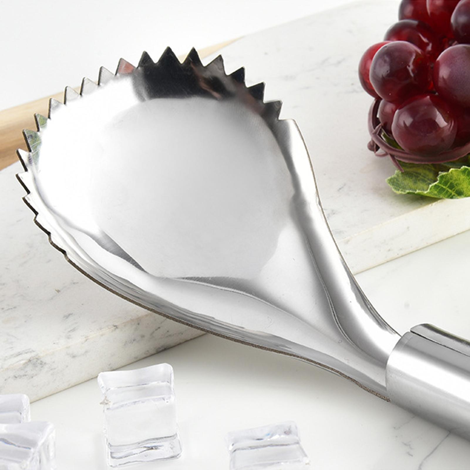 1 pièce Outil à dénoyaouter et - Kitchen Gadgets & Toys avis et prix