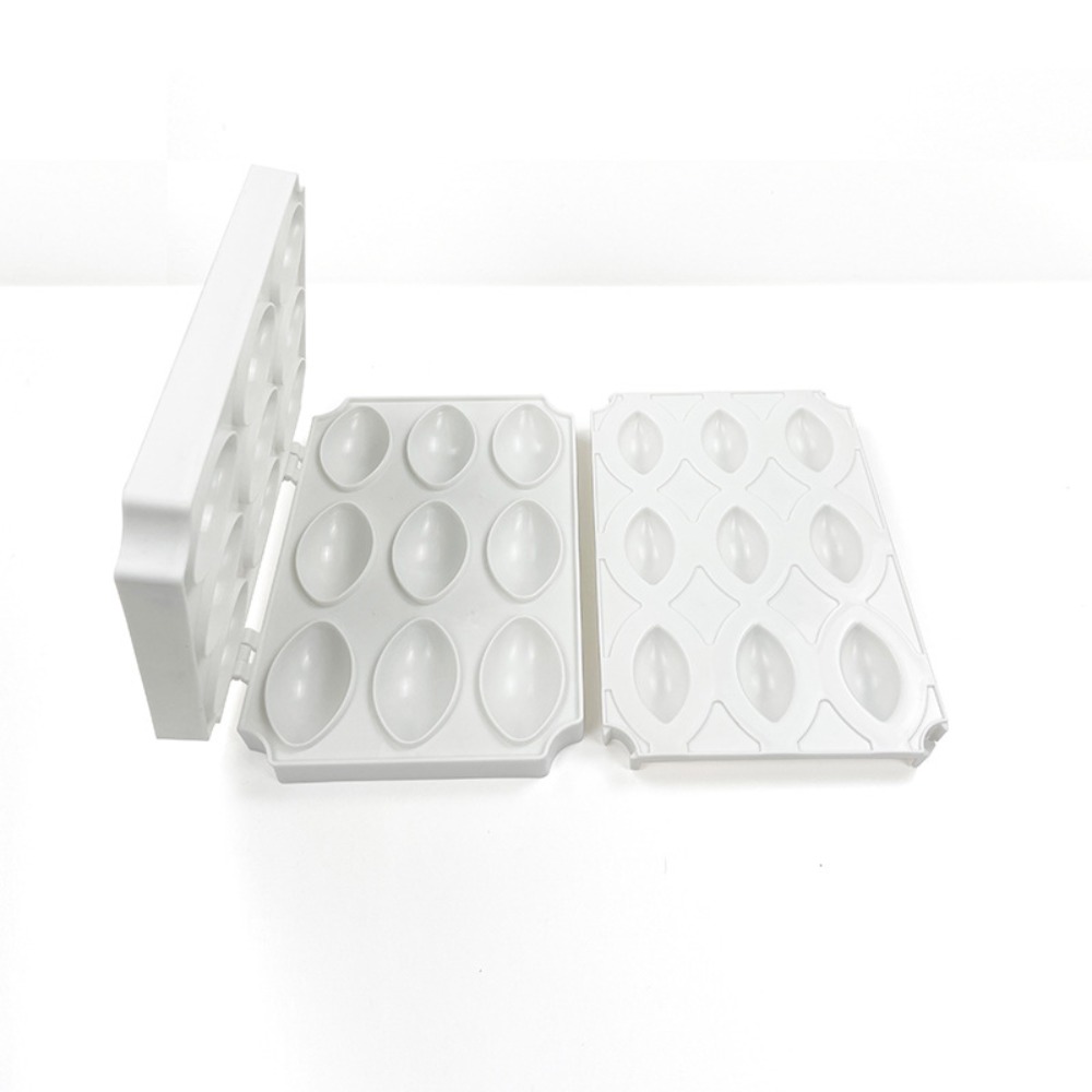 Ustensile de cuisine : Moule à - Kitchen Gadgets Modern avis et prix