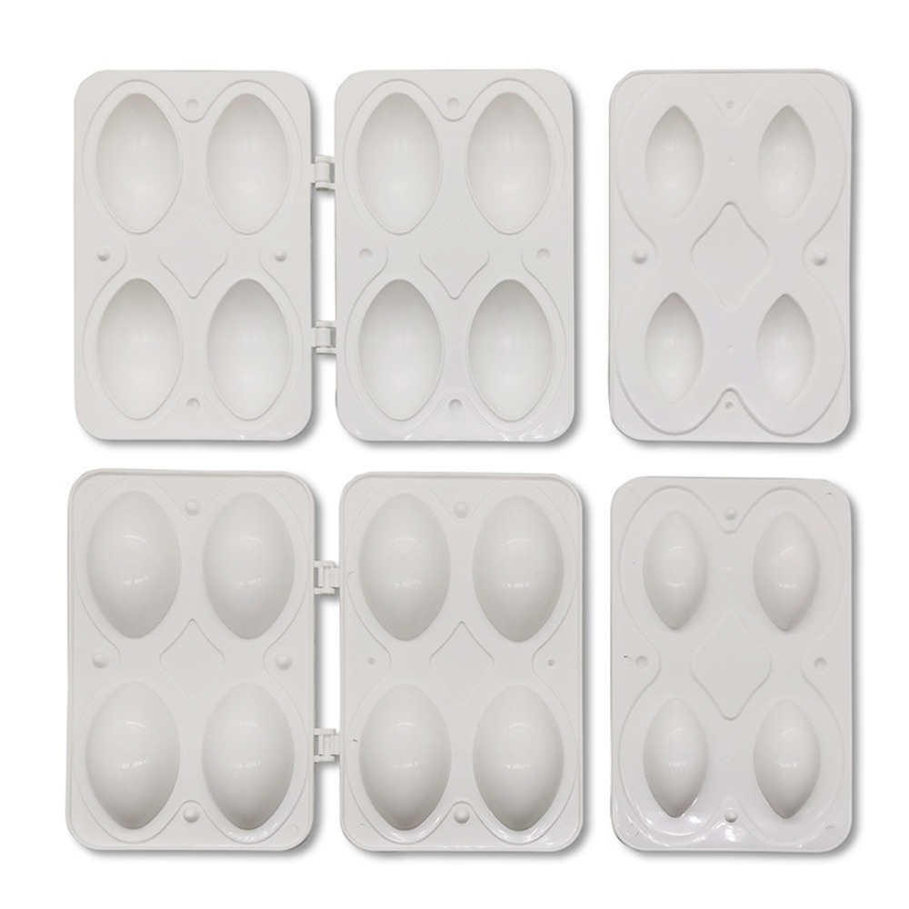 Ustensile de cuisine : Moule à - Kitchen Gadgets Modern avis et prix