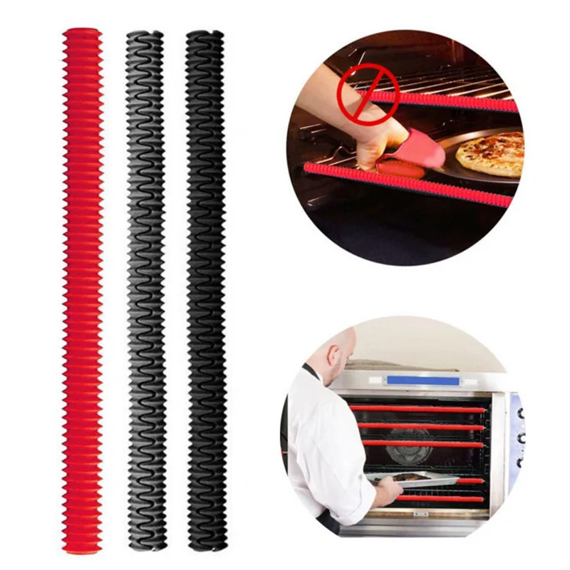 1 pièce de protection en silic - Kitchen Gadgets Everyone Needs avis et prix