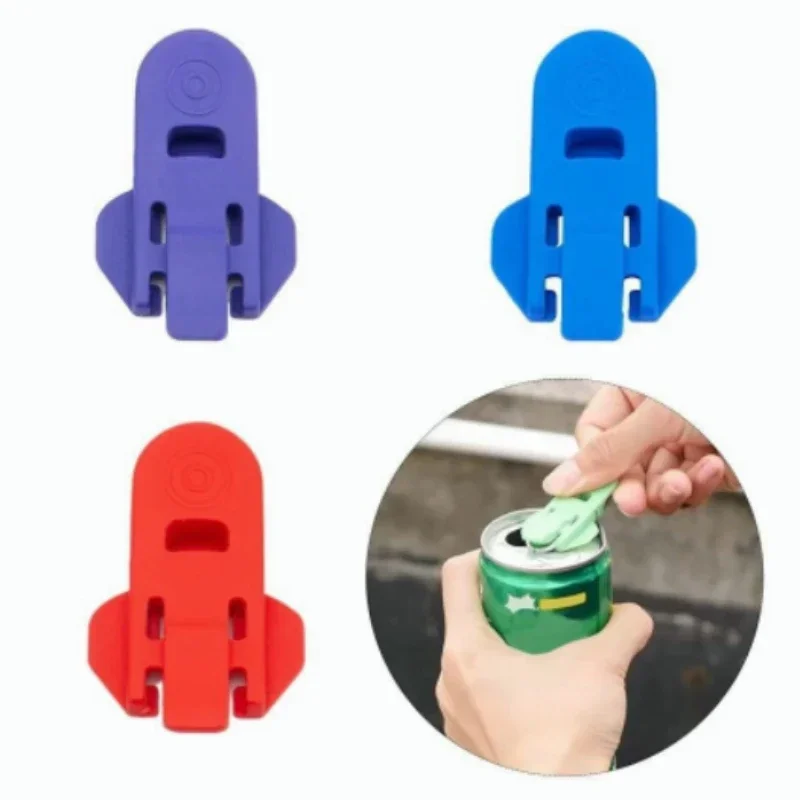 Ouvre-boîte facile, ouvre-bout - Kitchen Gadgets That Are Useful avis et prix