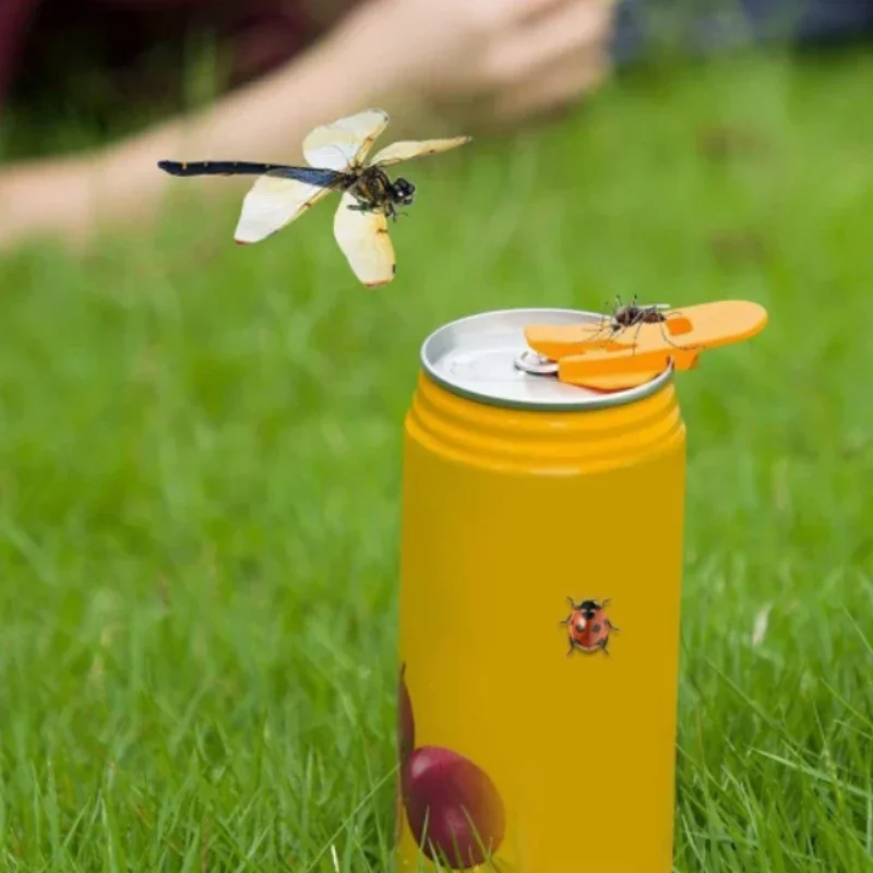 Ouvre-boîte facile, ouvre-bout - Kitchen Gadgets That Are Useful avis et prix