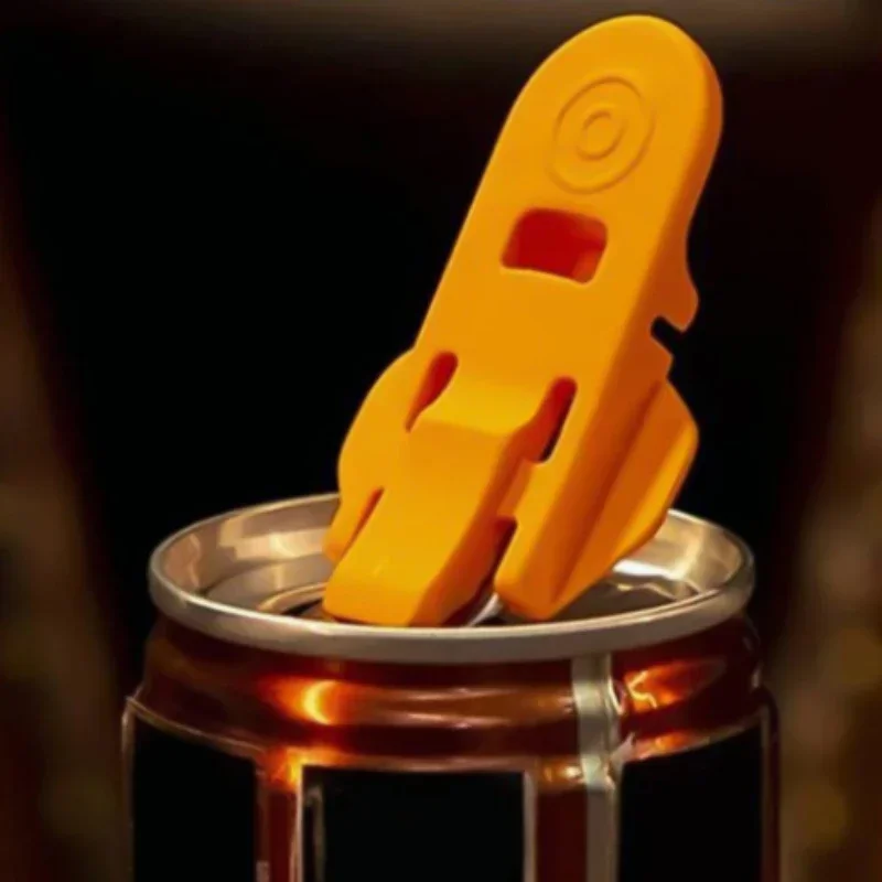 Ouvre-boîte facile, ouvre-bout - Kitchen Gadgets That Are Useful avis et prix