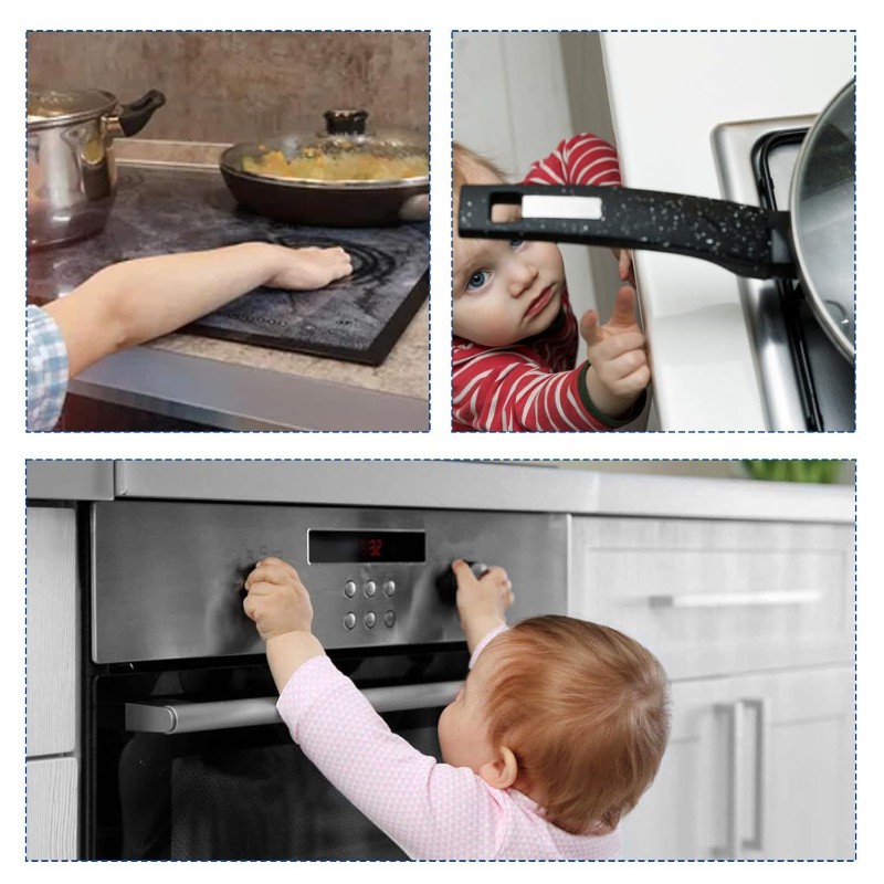 Ensemble d'accessoires de cuis - Kitchen Gadgets Modern avis et prix