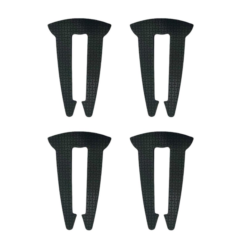 Ensemble d'accessoires de cuis - Kitchen Gadgets Modern avis et prix
