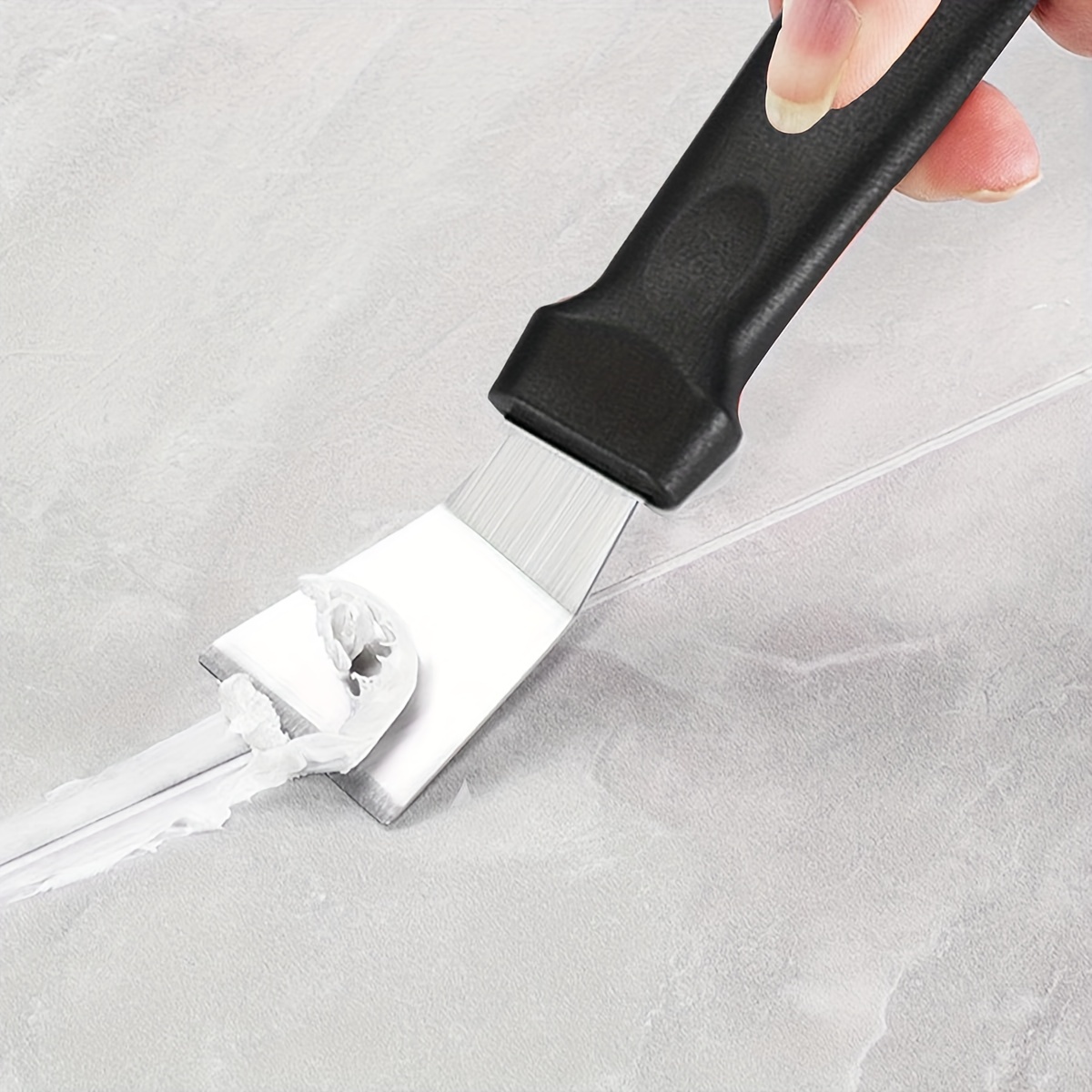 Grattoir en acier inoxydable,  - Kitchen Gadgets That Are Useful avis et prix