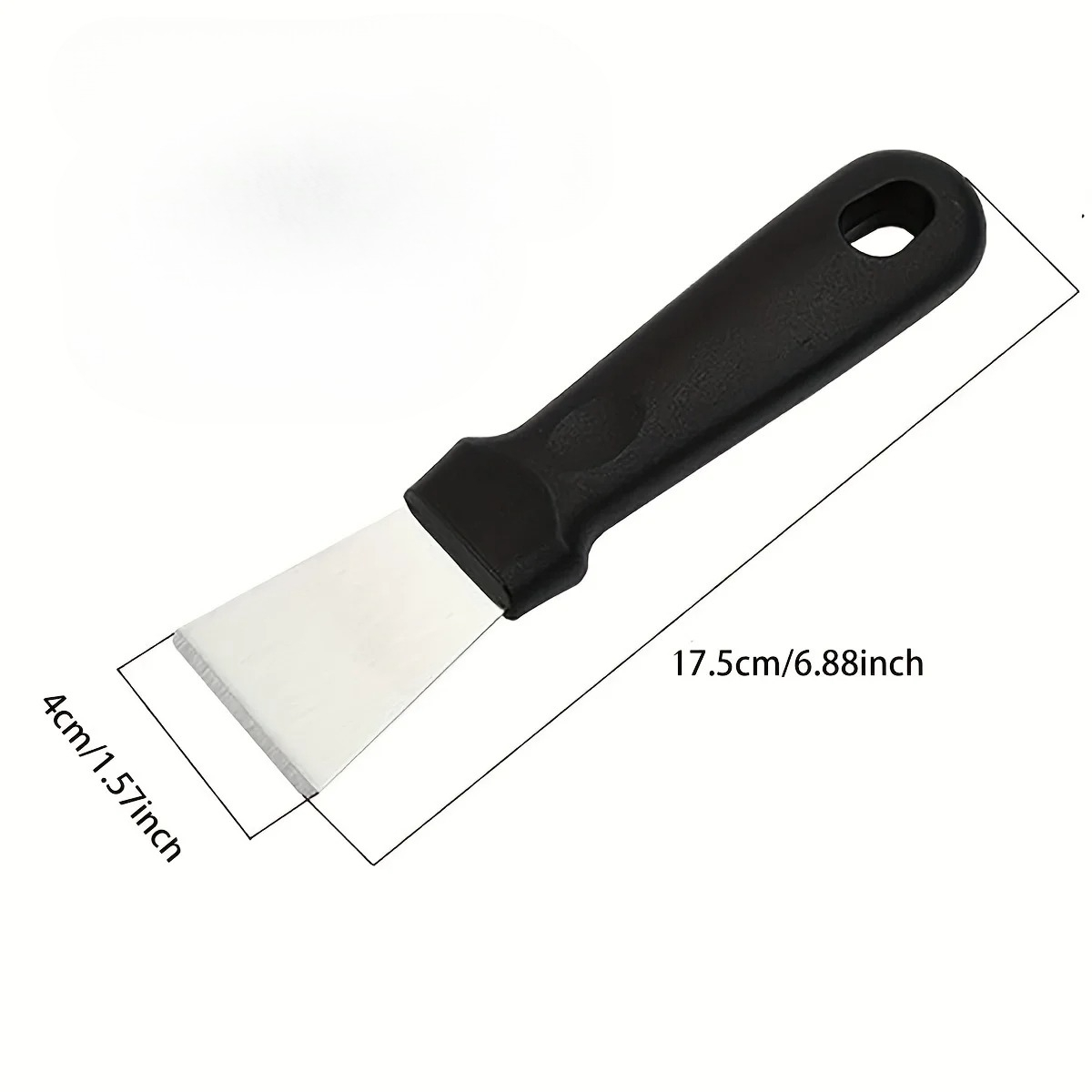 Grattoir en acier inoxydable,  - Kitchen Gadgets That Are Useful avis et prix