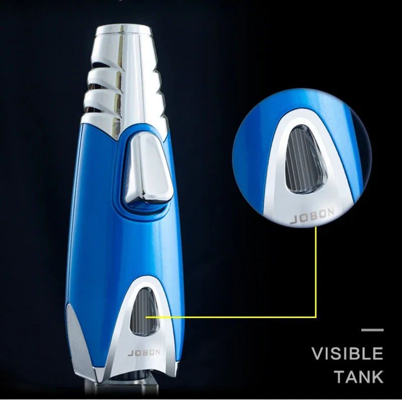 Jobon allume-cigare Mini pisto - Kitchen Gadgets To Gift avis et prix