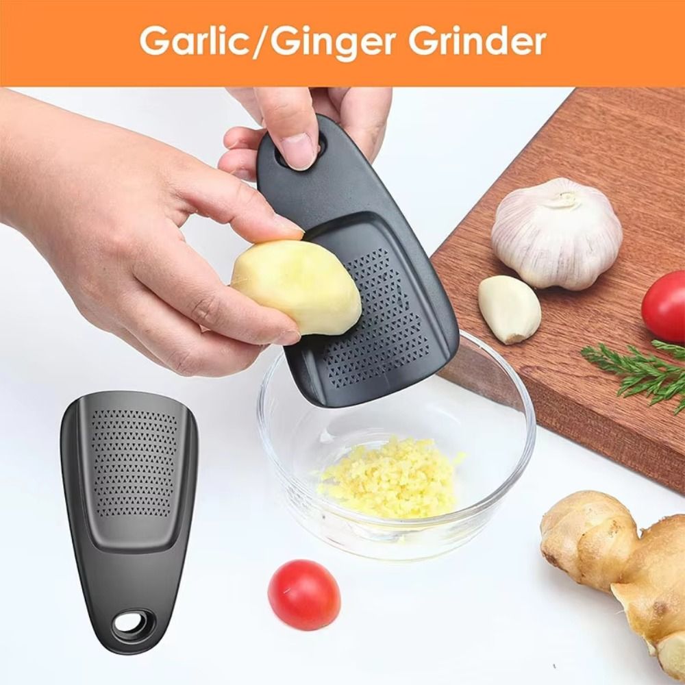 Ensemble d'ustensiles de campi - Kitchen Gadgets I Need avis et prix