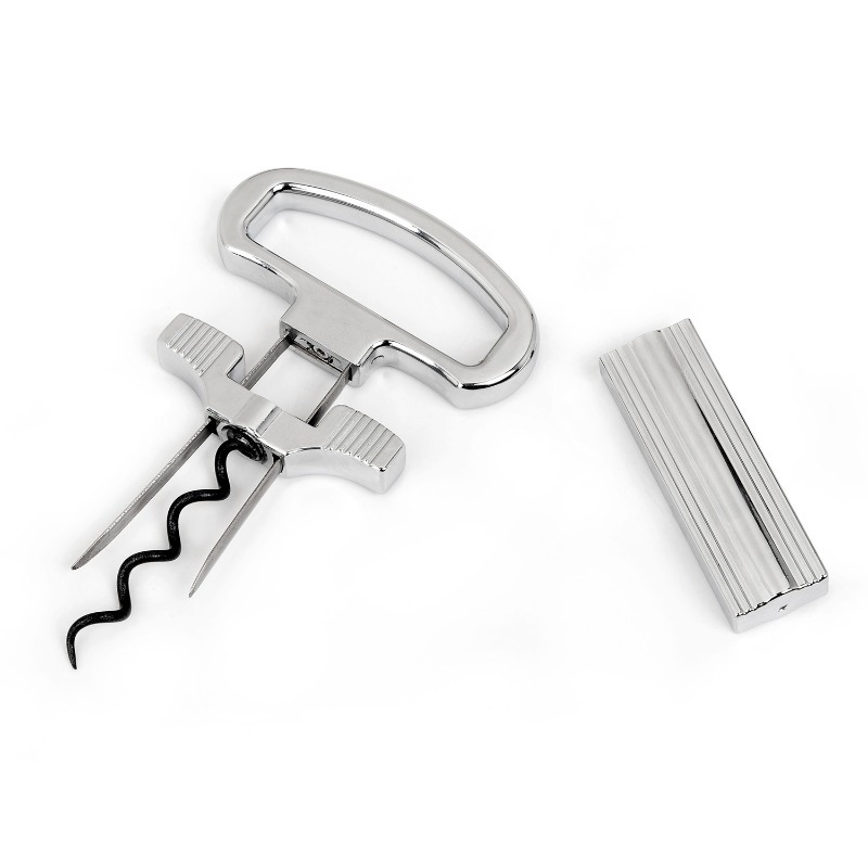 Convient pour un ensemble d'ou - Electric Can Opener avis et prix