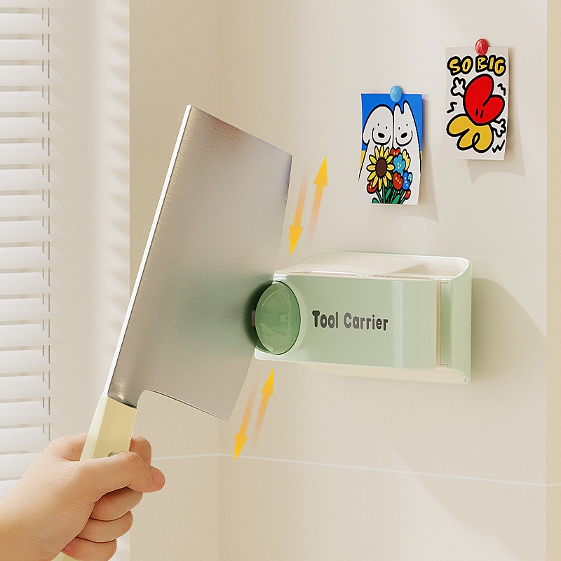 Nouveau support de rangement p - Kitchen Gadgets That Are Useful avis et prix