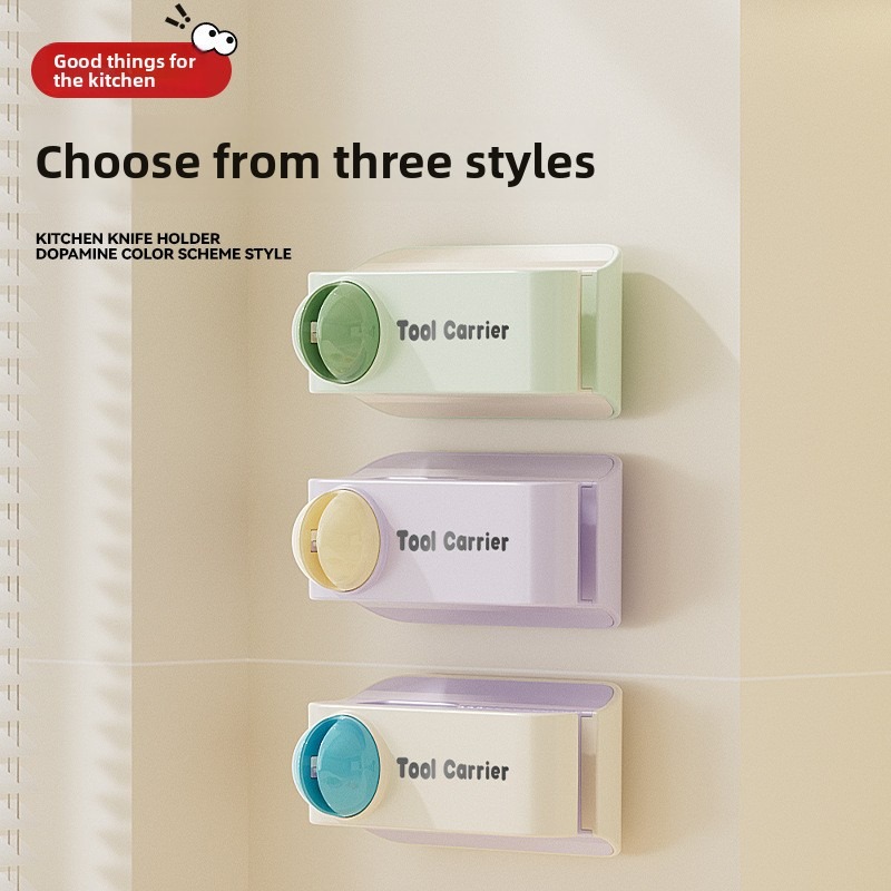 Nouveau support de rangement p - Kitchen Gadgets That Are Useful avis et prix