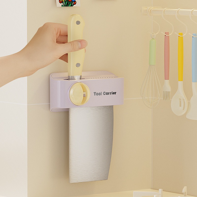 Nouveau support de rangement p - Kitchen Gadgets That Are Useful avis et prix