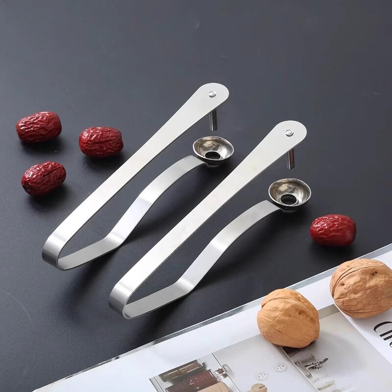 Décortiqueur de jujubes en aci - Kitchen Gadgets & Toys avis et prix