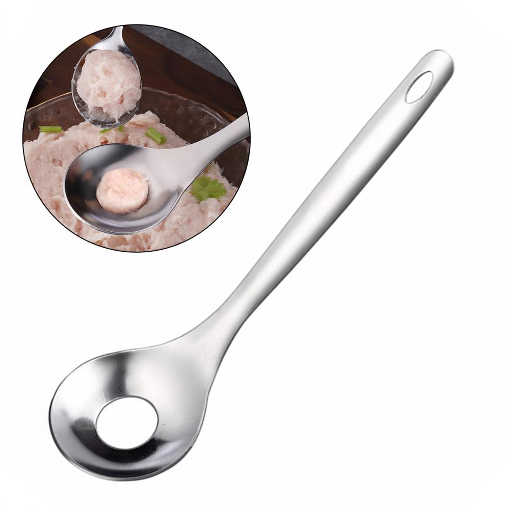 Accessoire de cuisine en acier - Kitchen Gadgets Modern avis et prix
