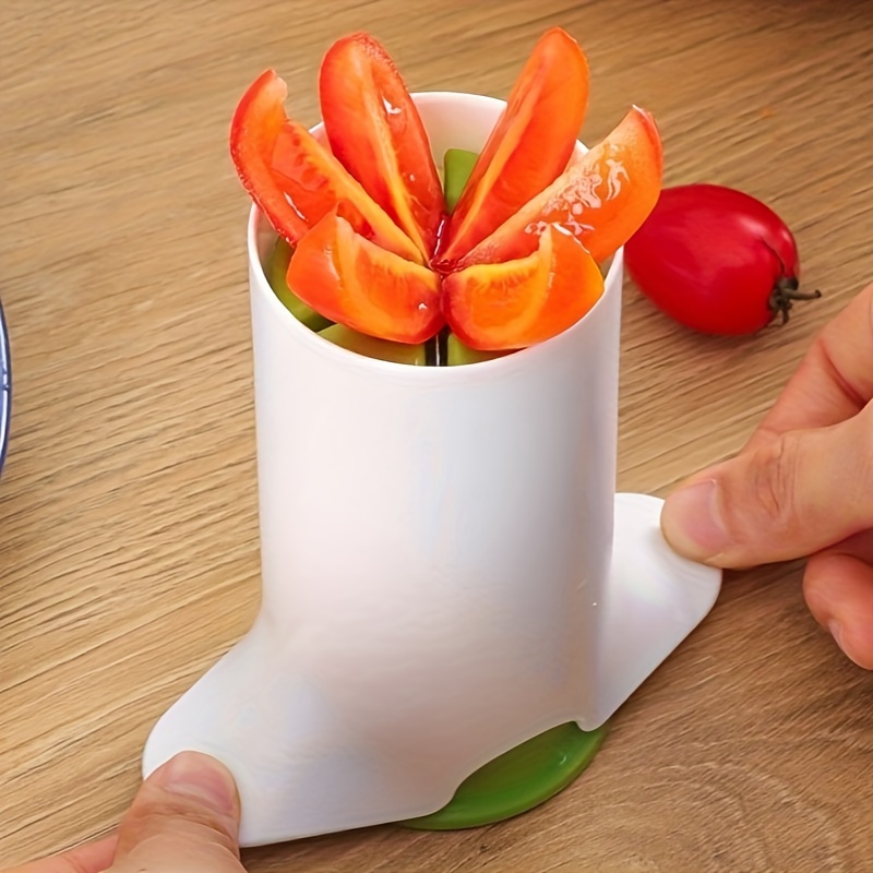 Hachoir manuel durable pour lé - Kitchen Gadgets I Need avis et prix