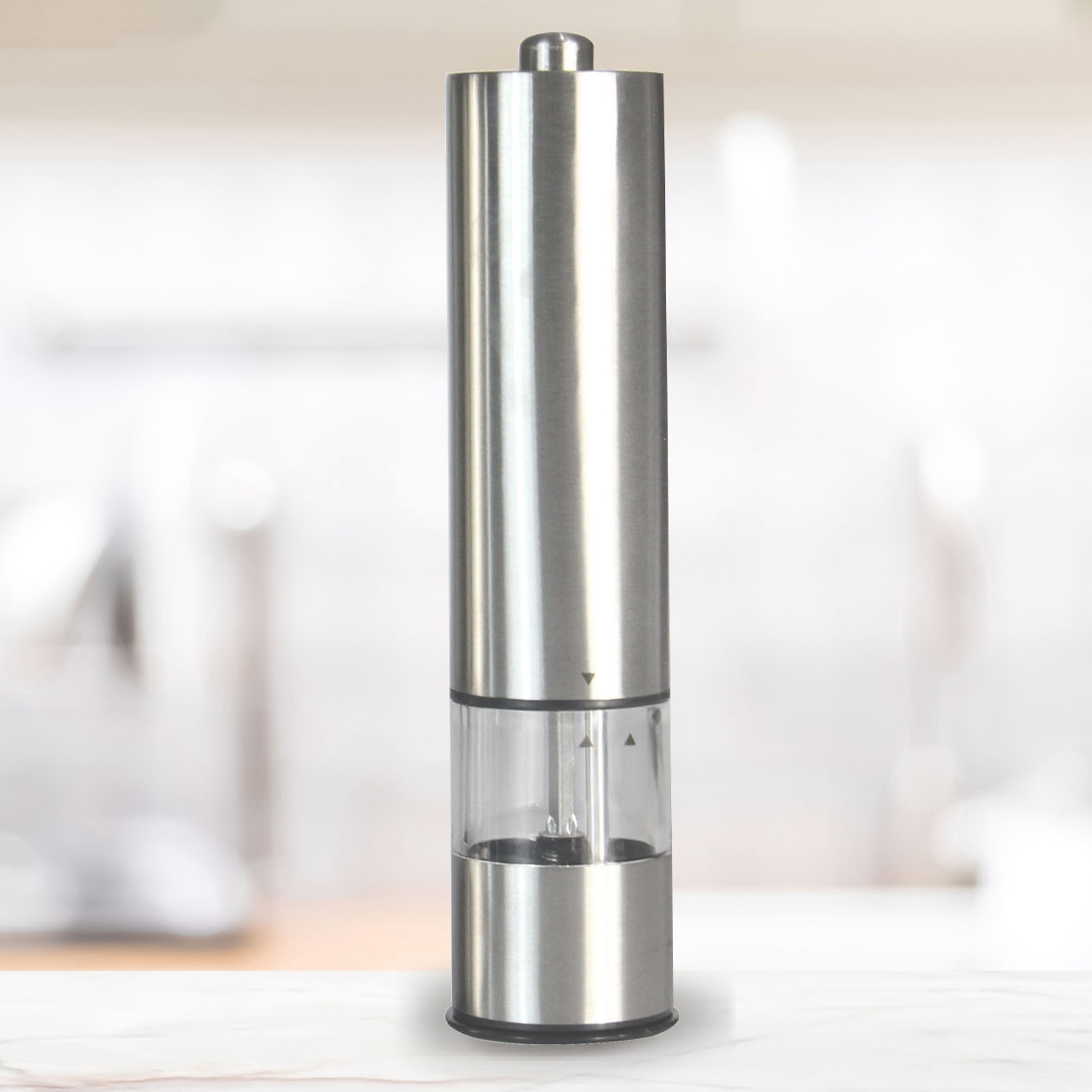 A56T - Moulin à sel et à poivr - Kitchen Gadgets To Gift avis et prix