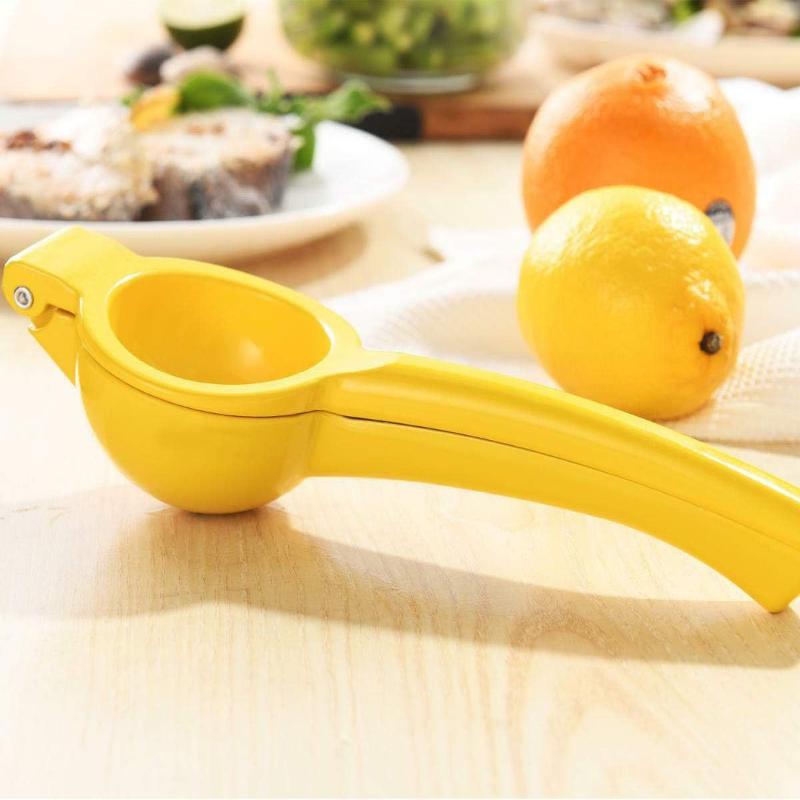 Presse-citron manuel portable, - Kitchen Gadgets That Are Useful avis et prix