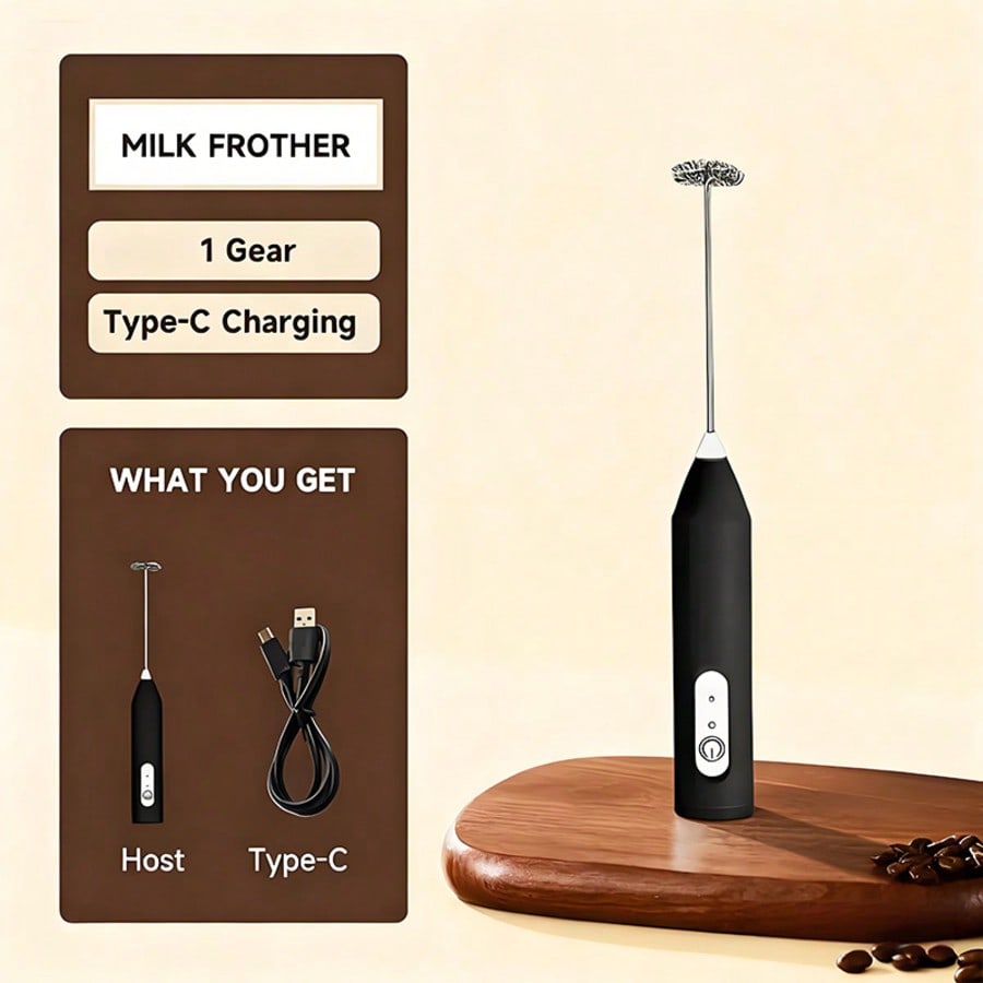 Mixeur électrique portatif, ba - Kitchen Gadgets Blender avis et prix