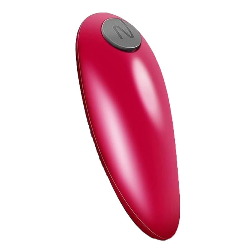 Ouvre-boîte électrique-ouvre-b - Electric Can Opener avis et prix
