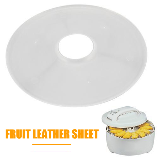 Déshydrateur alimentaire, plat - Kitchen Gadgets Modern avis et prix
