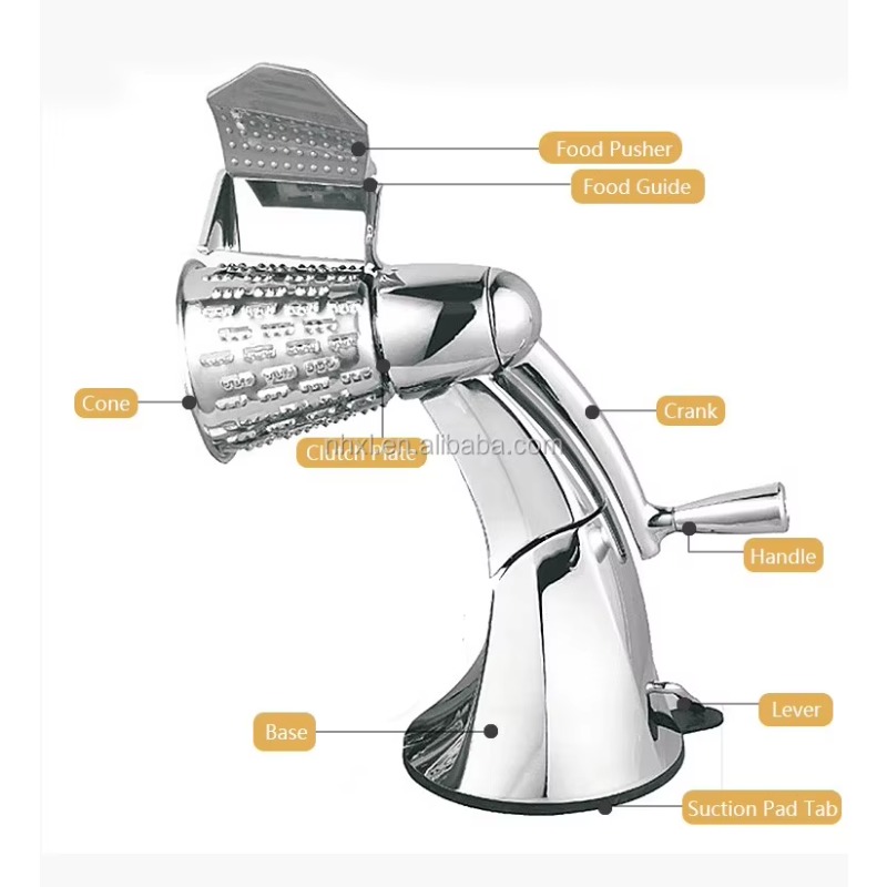 Cadeaux de cuisine de luxe, ha - Kitchen Gadgets & Toys avis et prix