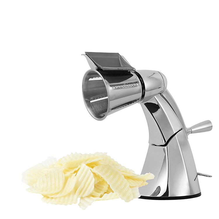 Cadeaux de cuisine de luxe, ha - Kitchen Gadgets & Toys avis et prix