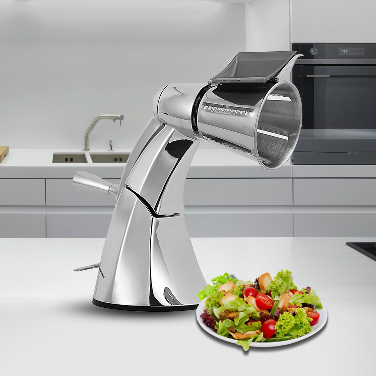 Cadeaux de cuisine de luxe, ha - Kitchen Gadgets & Toys avis et prix