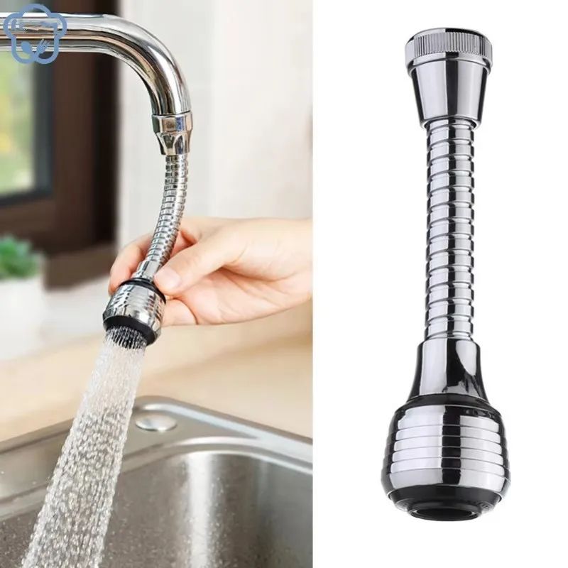 Accessoires de cuisine : Écono - Kitchen Gadgets Everyone Needs avis et prix