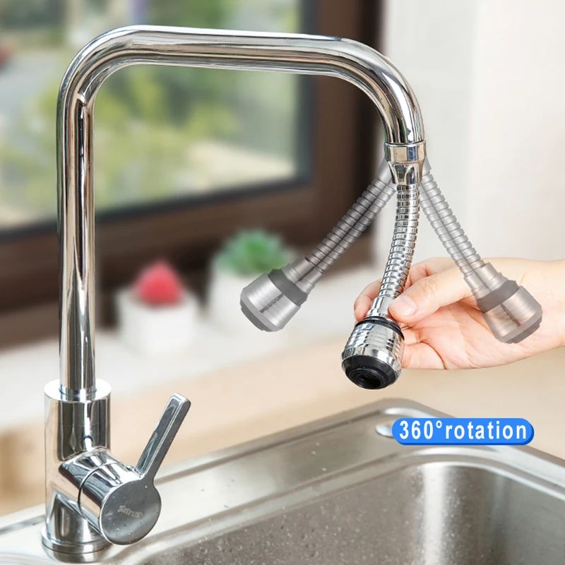 Accessoires de cuisine : Écono - Kitchen Gadgets Everyone Needs avis et prix