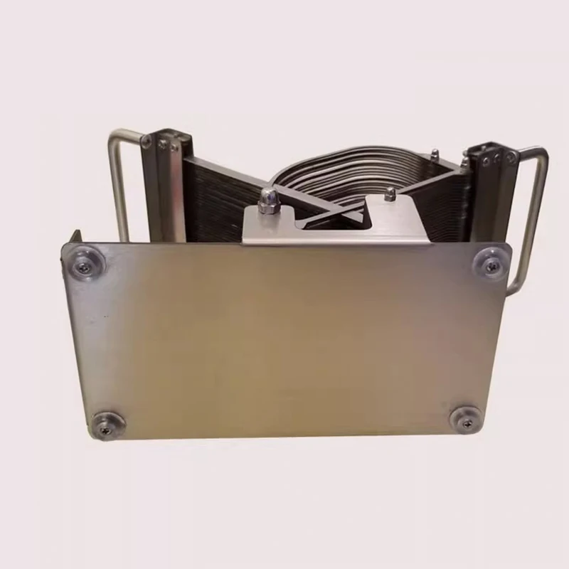 Trancheuse d'agneau manuelle c - Kitchen Gadgets Vegetable Cutter avis et prix