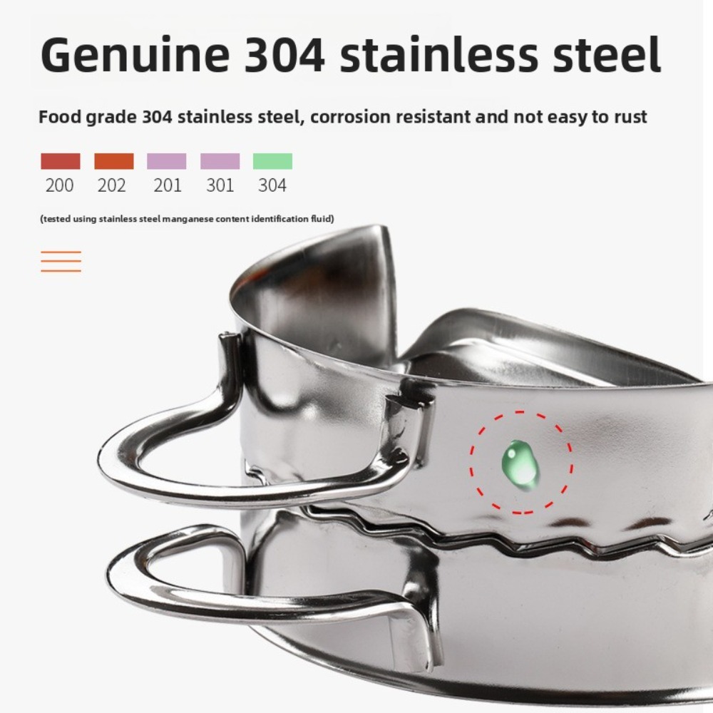 Machine à raviolis manuelle en - Kitchen Gadgets That Are Useful avis et prix