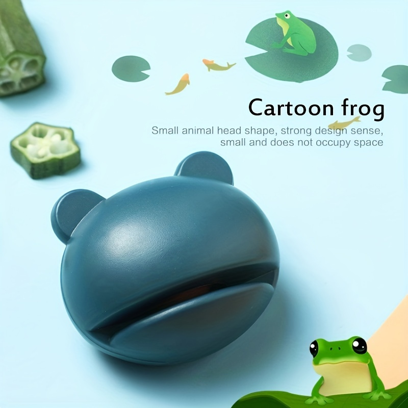 Mini affûteur de couteaux gren - Kitchen Gadgets That Are Useful avis et prix