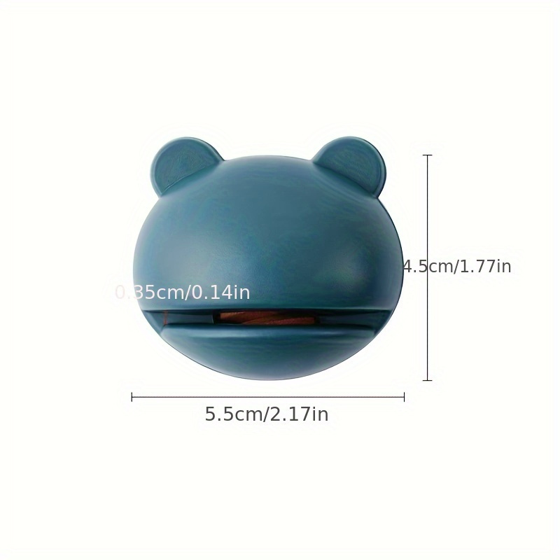 Mini affûteur de couteaux gren - Kitchen Gadgets That Are Useful avis et prix