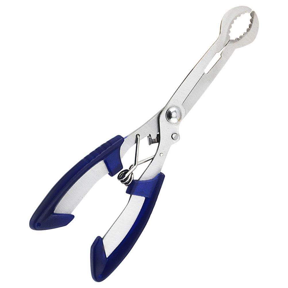 Outil de dénoyautage d'aubépin - Kitchen Gadgets & Toys avis et prix