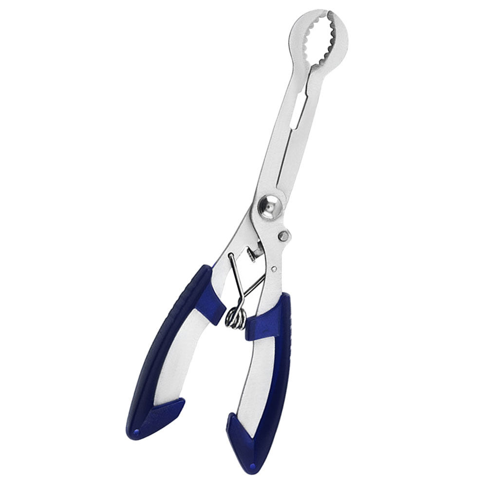 Outil de dénoyautage d'aubépin - Kitchen Gadgets & Toys avis et prix