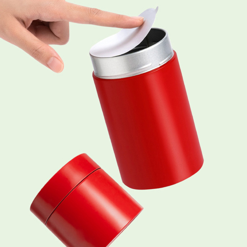 Organisateur de rangement pour - Kitchen Gadgets & Toys avis et prix