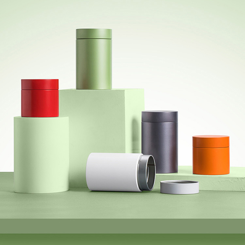 Organisateur de rangement pour - Kitchen Gadgets & Toys avis et prix