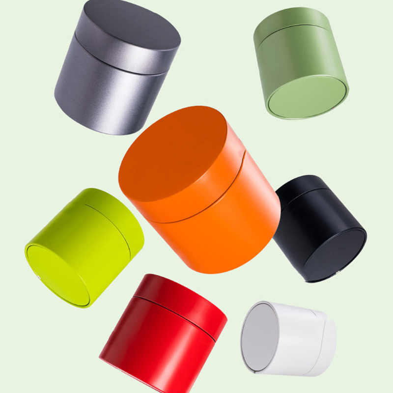 Organisateur de rangement pour - Kitchen Gadgets & Toys avis et prix