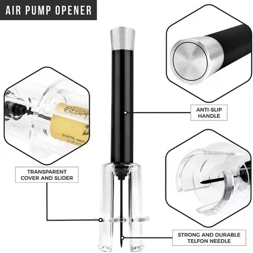 Accessoires de bar, ensemble d - Kitchen Gadgets Everyone Needs avis et prix
