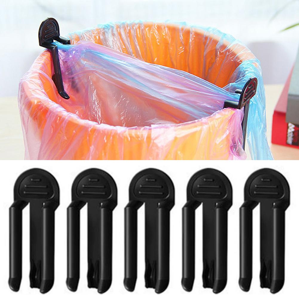 2/5 pièces de pinces en plasti - Kitchen Gadgets & Toys avis et prix