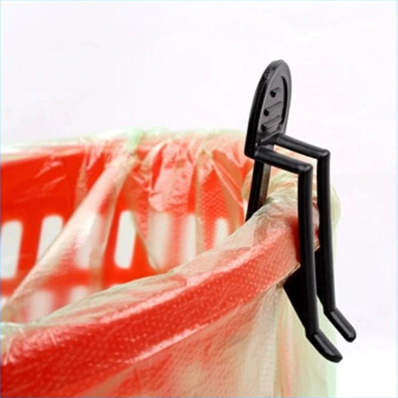 2/5 pièces de pinces en plasti - Kitchen Gadgets & Toys avis et prix