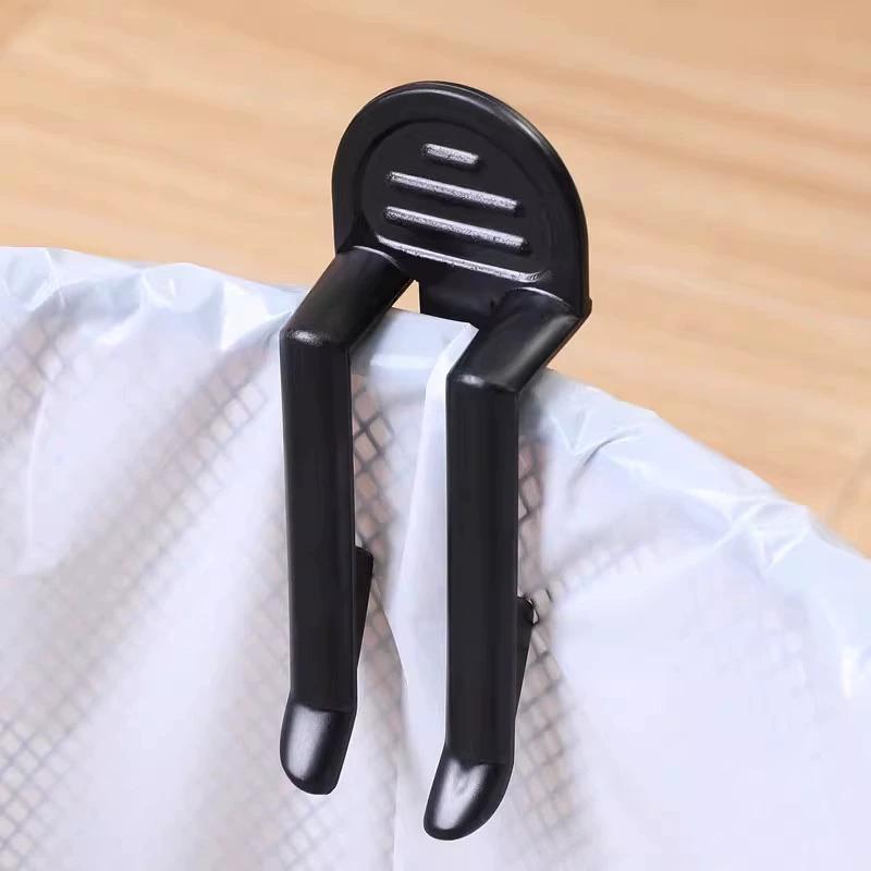 2/5 pièces de pinces en plasti - Kitchen Gadgets & Toys avis et prix