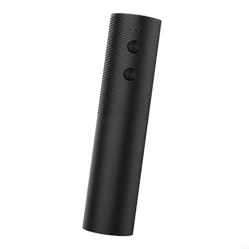 Ouvre-bouteille électrique aut - Electric Can Opener avis et prix