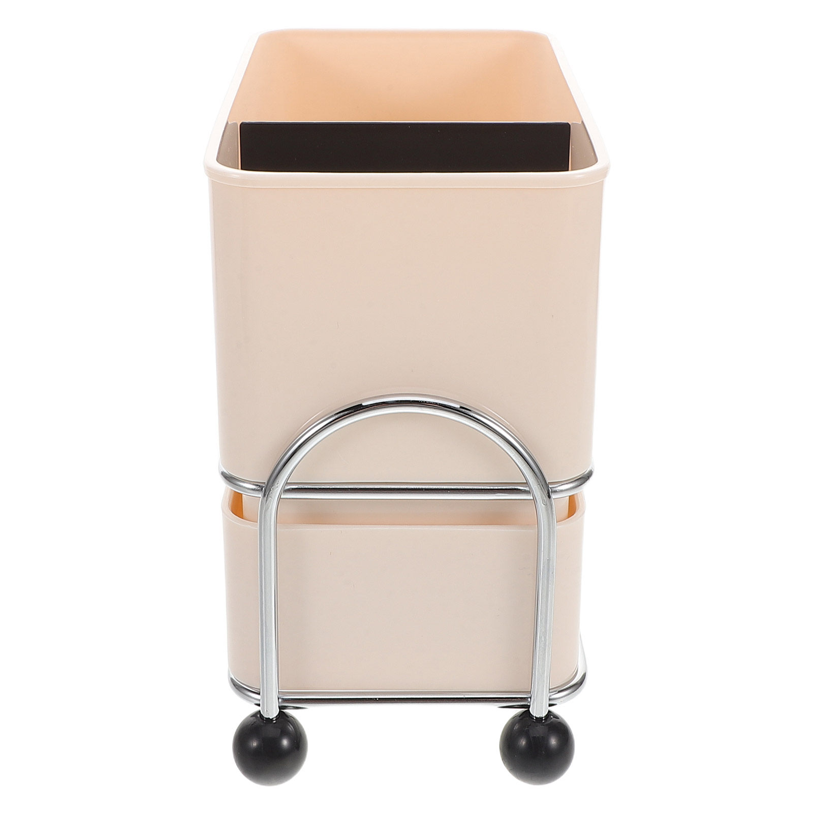 Organisateur de baguettes en m - Kitchen Utensil Holder avis et prix