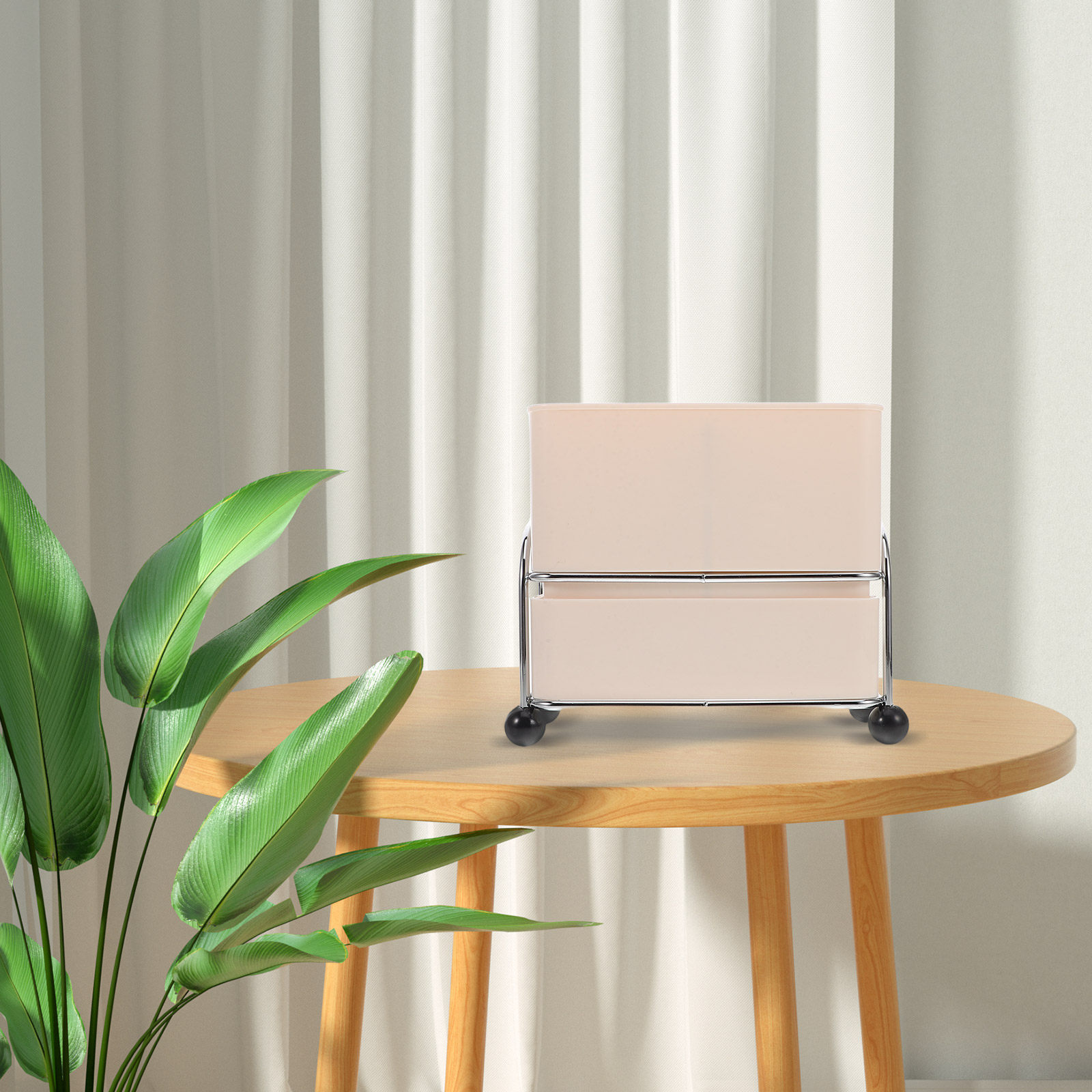 Organisateur de baguettes en m - Kitchen Utensil Holder avis et prix