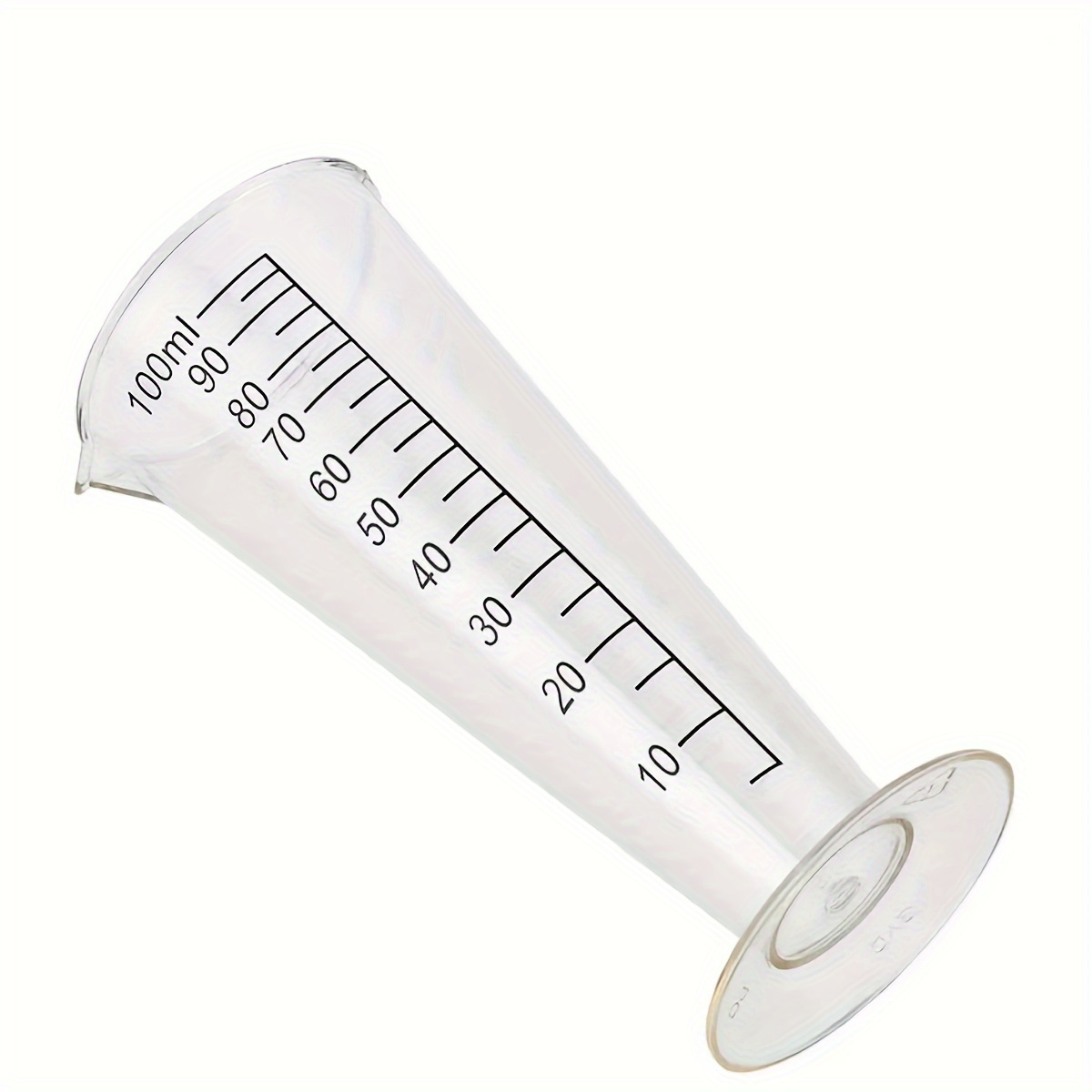 Gobelet doseur en plastique de - Kitchen Gadgets That Are Useful avis et prix