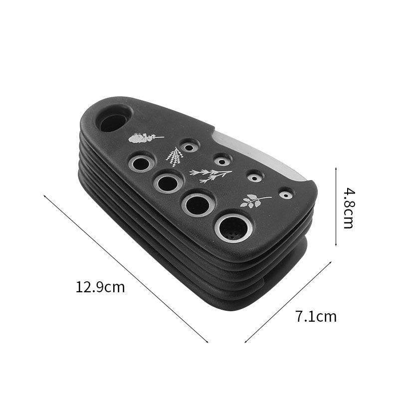 Ensemble de gadgets de cuisine - Kitchen Gadgets Vegetable Cutter avis et prix