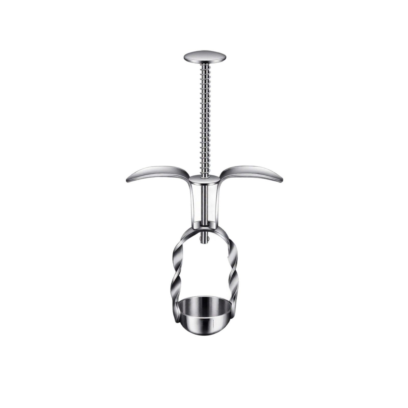 Outil de dénoyautage de dattes - Kitchen Gadgets & Toys avis et prix